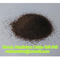 aluminum oxide Made in Korea