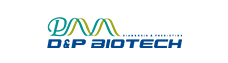 D&P Biotech
