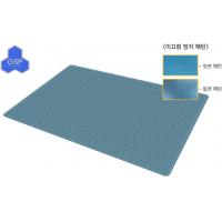 Anti-slip cushion mat / Safety Cushion Mat (SCM-B01)  Made in Korea