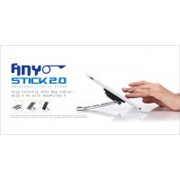 AnyStick 2.0 Universal Tablet Stand