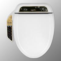 Apple toilet pump-3510 APPLE