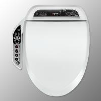 Apple's continuous hot water bidet-420 APPLE  Made in Korea