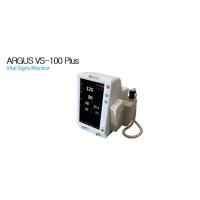 ARGUS VS-100 plus Made in Korea