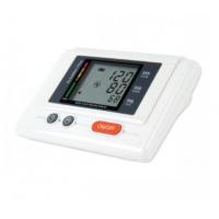 Arm Automatic Blood Pressure Monitor BP-400  Made in Korea