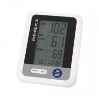 Arm Automatic Blood Pressure Monitor HBP-2000  Made in Korea