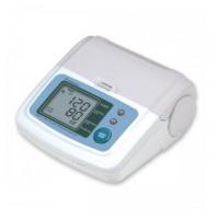 Arm Automatic Blood Pressure Monitor NBP-100