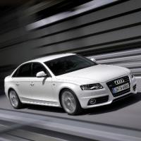 AUDI MOST TV FREE Made in Korea