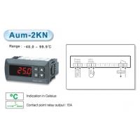 Aum-2KN Made in Korea