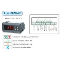 Aum-2KN24C Made in Korea