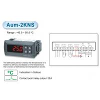 Aum-2KNS Made in Korea