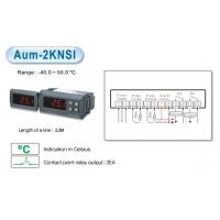 Aum-2KNSI Made in Korea