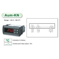 Aum-KN Made in Korea
