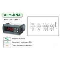Aum-KNA Made in Korea