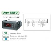 Aum-KNFD Made in Korea
