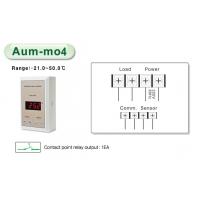 Aum-mo4 Made in Korea