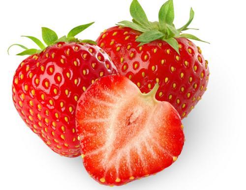 Strawberry Extract, Strawberry powder Made in Korea