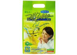 Lemon aid Made in Korea