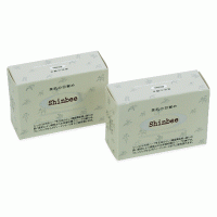 Beauty soap  Made in Korea