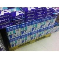 Best Offer Available Double A4 80gsm Copy Paper