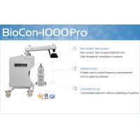 BioCon-1000ProTM  Made in Korea