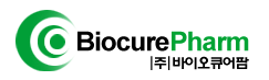Biocure Pharm