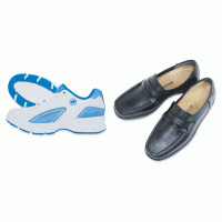 BioFIT (Functional shoes)