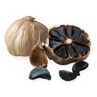 Black Garlic Extract, Black garlic polyphenol Made in Korea