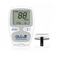 Blood Glucose Meter GM-500  Made in Korea