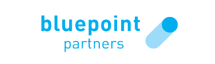 bluepoint partners