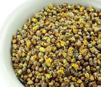 Chrysanthemum Extract, Florists Sendranthema Extract, Matricariae flos Extract Made in Korea