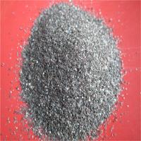 Brown Artificial Corundum Price  Made in Korea