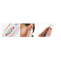 BT-031:Infrared Ear Thermometer  Made in Korea
