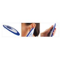 BT-041:Infrared Multifunction Thermometer  Made in Korea