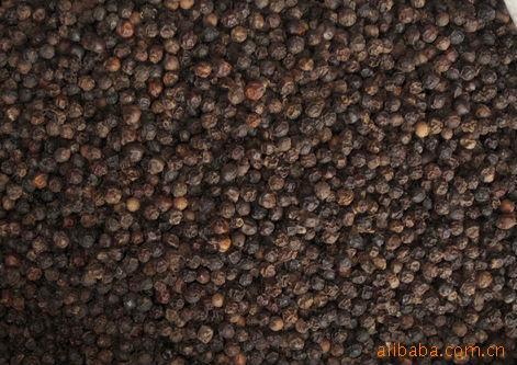 Pure natural 90% 95% 98% Piperine HPLC,Black pepper P.E. CAS No.: 94-62-2 Made in Korea