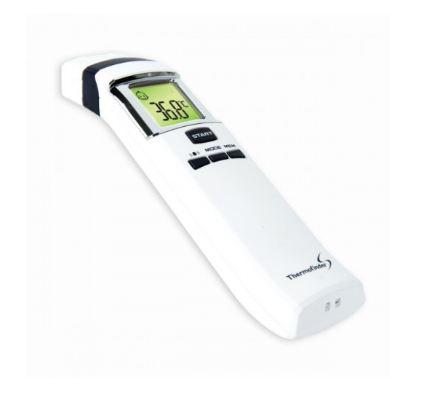 Non-Contact Infrared Forehead Thermometer FS-700 Made in Korea
