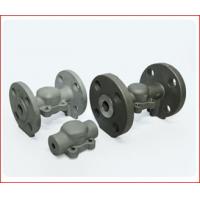 cabalt alloy parts  Made in Korea