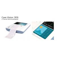 Care Vision 303i Made in Korea