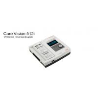 Care Vision 512i Made in Korea