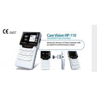 Care Vision HP-110 Made in Korea