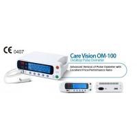 Care Vision OM-100 Made in Korea