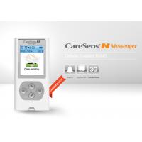 CareSens N Messenger Made in Korea