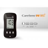 CareSens N NFC Made in Korea