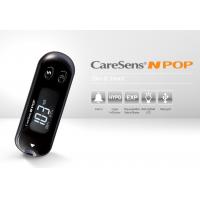 CareSens N POP Made in Korea