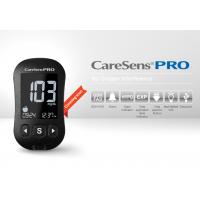 CareSens PRO Made in Korea