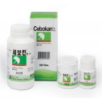 Cebokan Tablet  Made in Korea