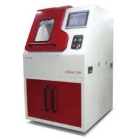 Cell SCAN 1500  Made in Korea