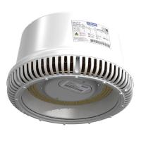 CH2000 LED High Bay, Canopy, High output, High Efficiency(Pd No. : 3019064) Made in Korea