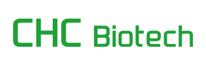 CHC Biotech