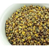 Chrysanthemum Extract, Florists Sendranthema Extract, Matricariae flos Extract