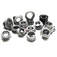 Clutch Release Bearing Assemblies for Automobile Made in Korea
